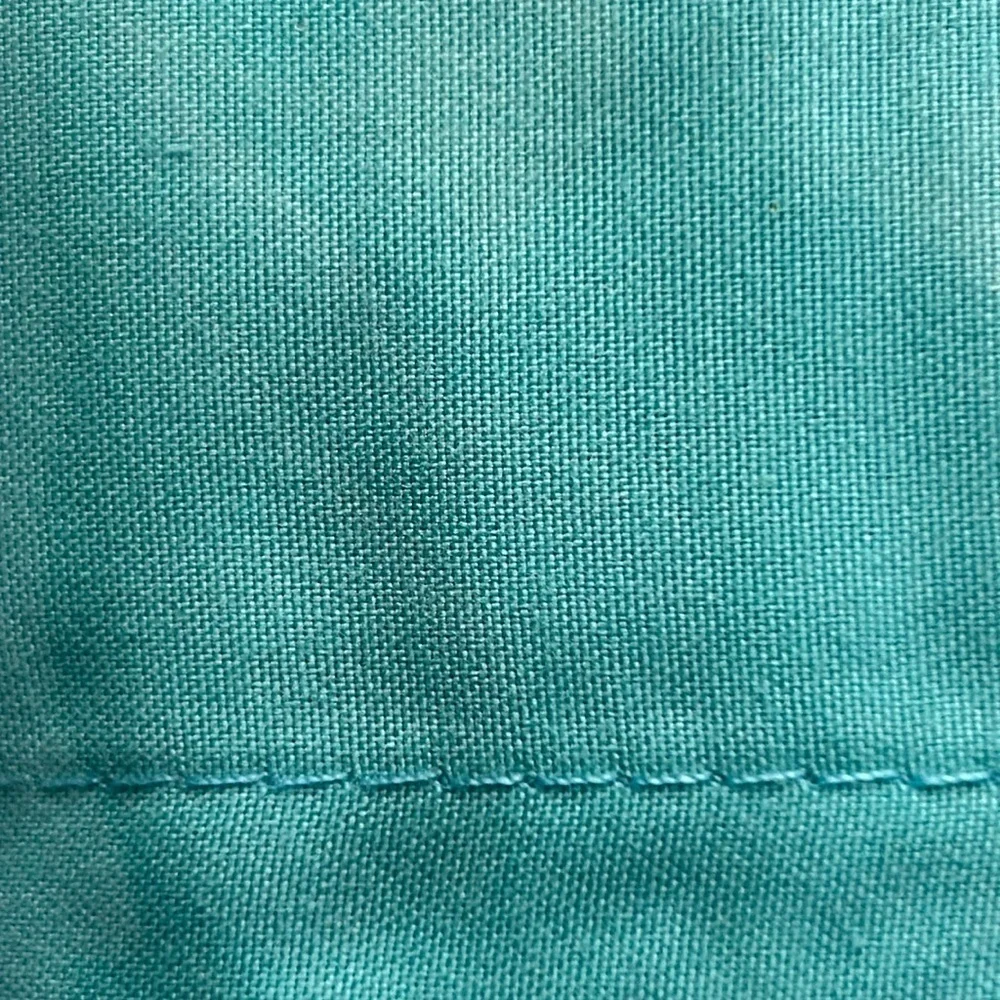 NWT Cozelle 2 Complete Sets of Queen Microfiber Sheets (4 PC in Each Set)